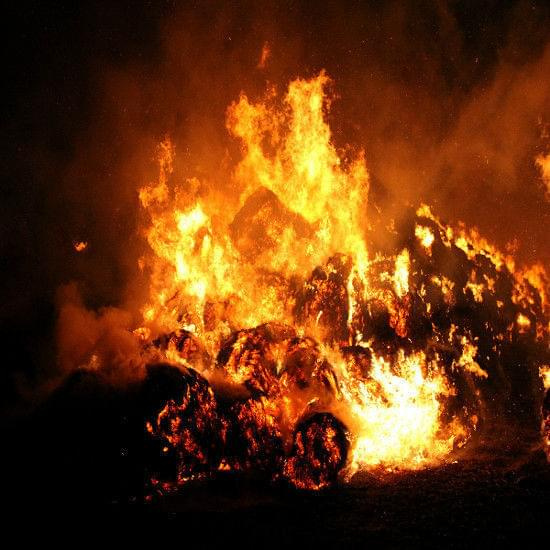 Ogień #Nightwood #Ogień #Ramki #Smoki #Żywioł