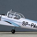 PZL M2