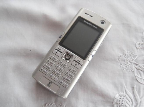 K608