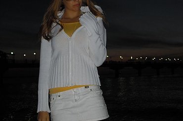 #morze #międzyzdroje #wakacje #bałtyk #plaża #ZachódSlońca #WschódSłońca #kuter #paisek