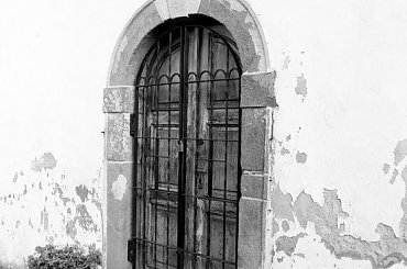 Łąki, pola, lasy przemierzone rowerem...zamiast km na liczniku...trochę nowych zdjęć :D #łąka #pole #maki #mak #natura #przyroda #owady #makro #kościół #BiałoCzarne #baszta #kwiaty #trawa