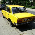 Fiat 125p