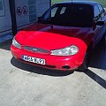 mondeo V6 #V6Mondeo