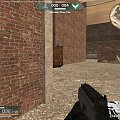 WarRock Cheater Hack
