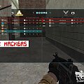 WarRock Cheater Hack