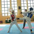 #tkd #taekwondo #ZawodyKrynica