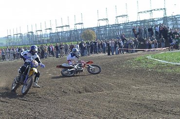 #cross #IZawodyMotocrossoweWTarnowie #moto #motocross #nowodworze #tarnow