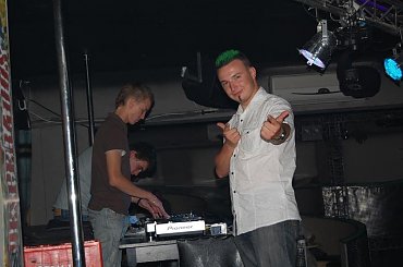 r06 b-day #r06 #urodziny #bday #party #impreza