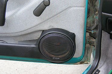 Moja Polówka, sesja z 10 sierpnia 2009 #volkswage #polo #ralph #ralph03 #PoloKlubPolska #klub