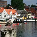 Flensburg #Flensburg #Niemcy