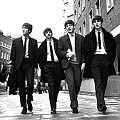 Th Beatles