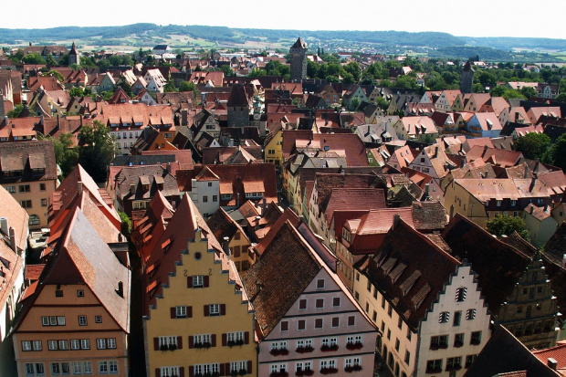 #rothenburg