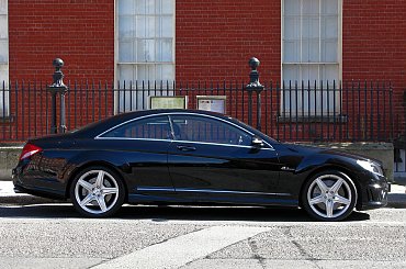 mercedes cl amg #MercedesCl63Amg #auto #fura #SamochódCar #photo #image