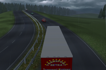 Wycieczka z Zakopanego do Katowic #haulin #zakopane