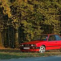 E30