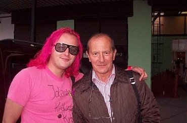 ja arania i kto zgadni #doda #rozrywka #natura #ludze #śmieszne #program #artysta #aktor #aktorka #zabawa #BigBrohter #wesołe #znani #rutowicz #JolkaRutowicz #facet #zespuł #dzewczyna #sport #telewizja #arania #CezaryPazu