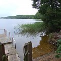 #Zyzdrój #jezioro #Franciszek #Rochowczyk