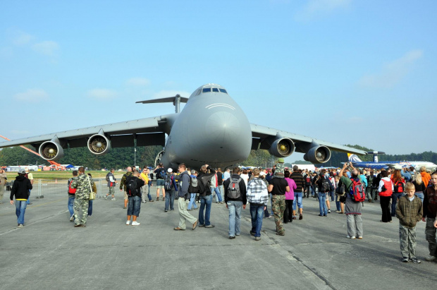 #broart #nato #czechy #ostrava