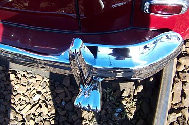 Warszawa w Warszawie #Warszawa #Tory #Drezyna #WarszawaZachodnia