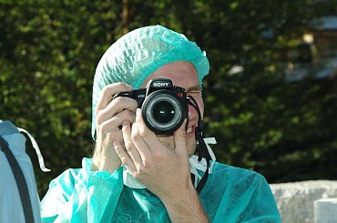 #fiat #barchetta #cabrio #pankrzys #zlot #spot #Zlot2009 #tuning