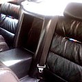 BMW e34 535