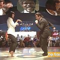 Pulp Fiction