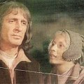 Andrzej Kopiczyński w filmie ' Kopernik '_1972 r.