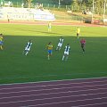Elana - Olimpia Elbląg 0 - 1 19.09.2009