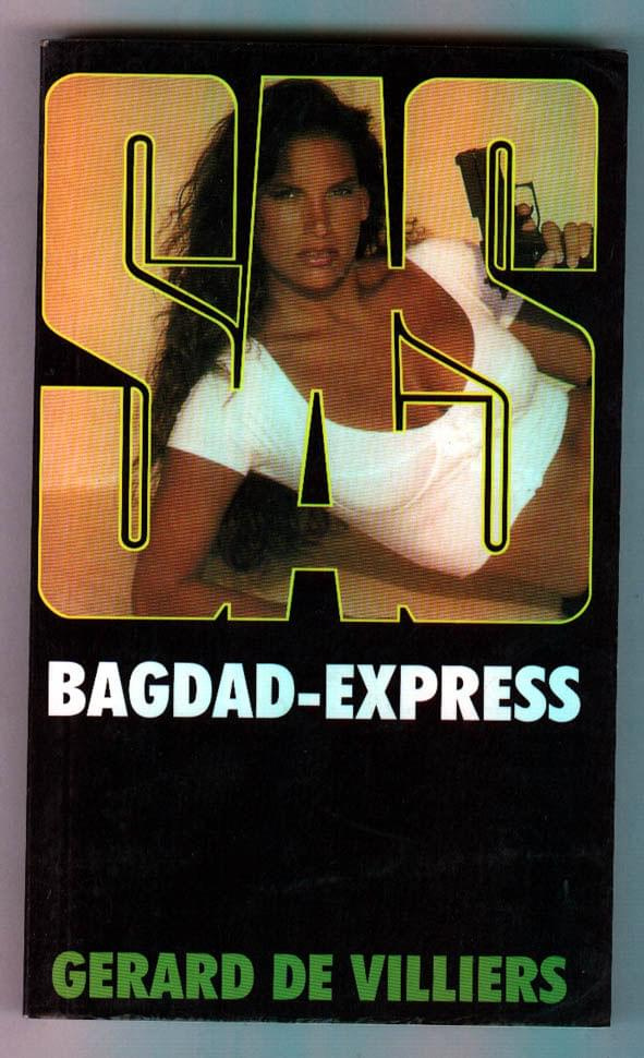 bagdad express przod.jpg