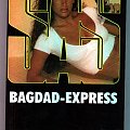 bagdad express przod.jpg