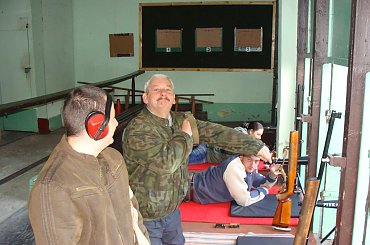 Zakończenie Ligi w Piekarach Śląskich #FlorAmator