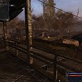 stalker clear sky - E6850 @ 3.8GHz