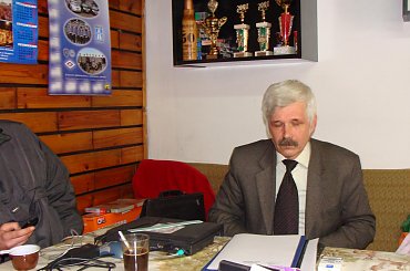 Zakończenie Ligi w Piekarach Śląskich #FlorAmator