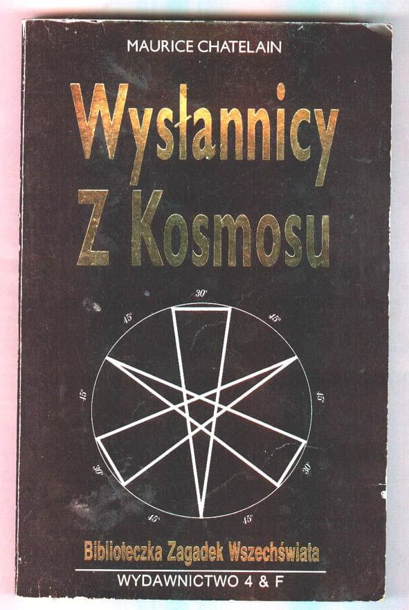 wyslannicy z kosmosu przod.jpg