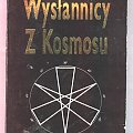 wyslannicy z kosmosu przod.jpg