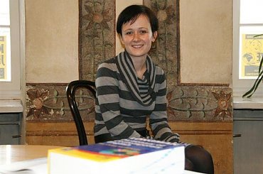 Szkoła Językowa Mały Rynek w Krakowie http://malyrynek.pl/ #MałyRynek #nauka #SzkołaJęzykowa #kraków