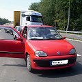 kocio6 seicento sx