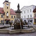 Rybnik