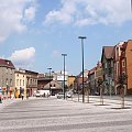 Rybnik