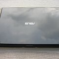 Asus W1