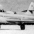 Ił-40P
