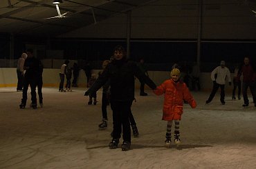 #sport #pływania #lodowisko #unia #boisko #sks #stadion