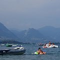 Lago di idro