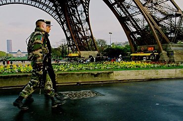 Francja #Francja #Paryż #France #Paris