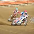 #speedway #żużel #Pardubice #ZlataPrilba