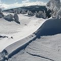 Na Śnieżniku