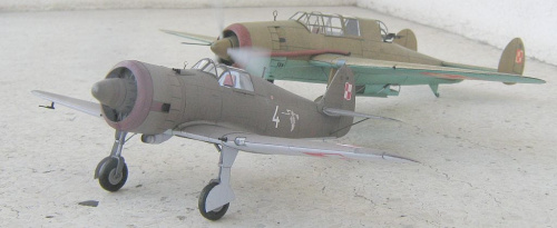 PZL.50a