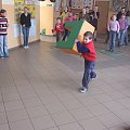 Zawody sportowe