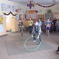 Zawody sportowe