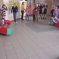 Zawody sportowe